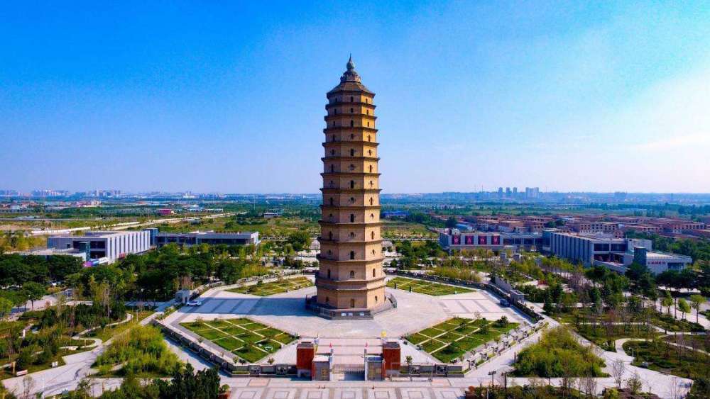我国第一条从北方入川的高铁线路,投资647亿,打穿