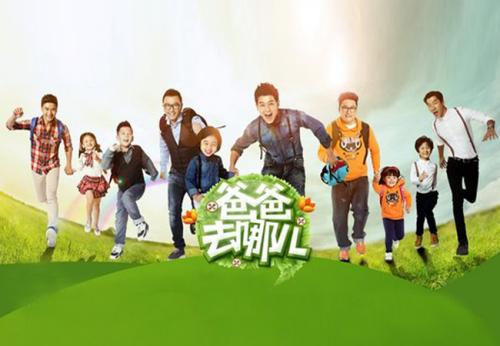 曾經的小Kimi長大了！ 能給爸爸林志穎煮麵超能幹，網友：想嫁