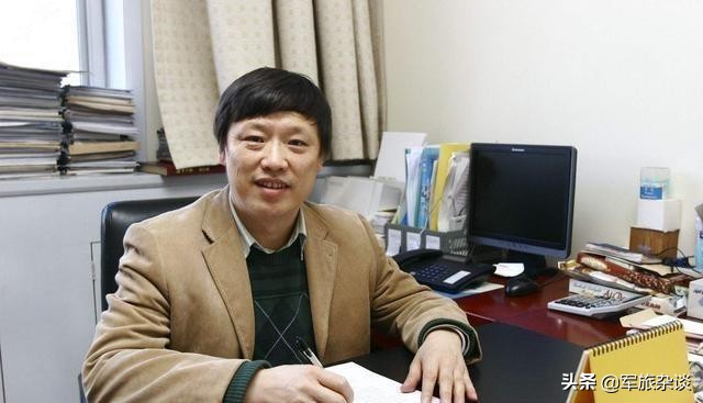 核弹头增加到1000枚以上，民众褒贬不一，你如何