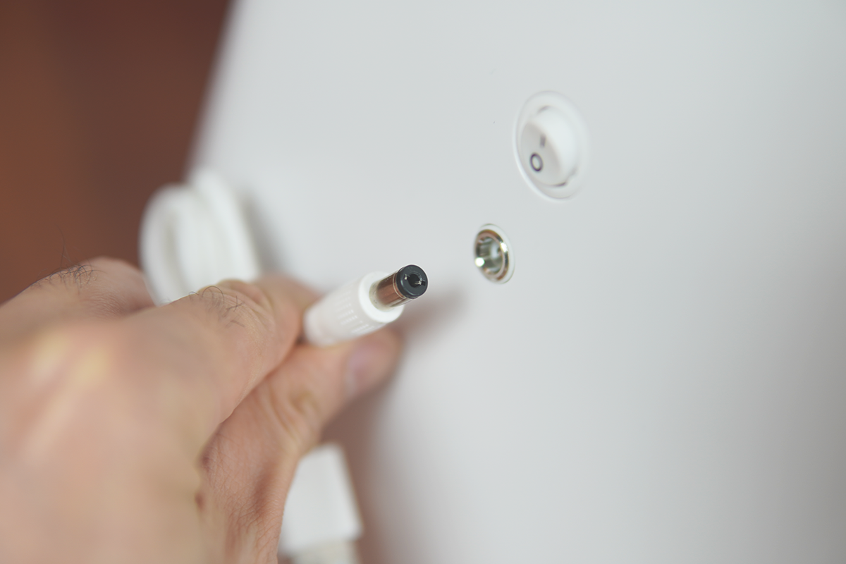 被种草许久，我终于用上了智能垃圾桶，谈谈体验