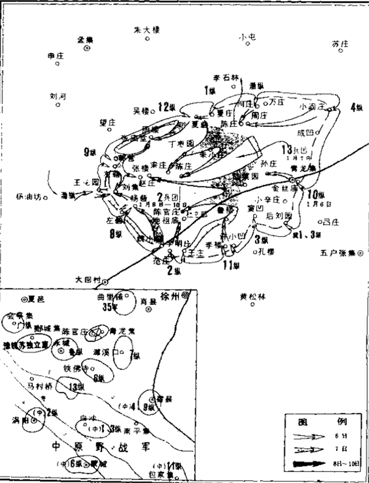 �����������󱻡������Ρ���Ѷ��������ʶ���ʣ����ǳ��㽫����