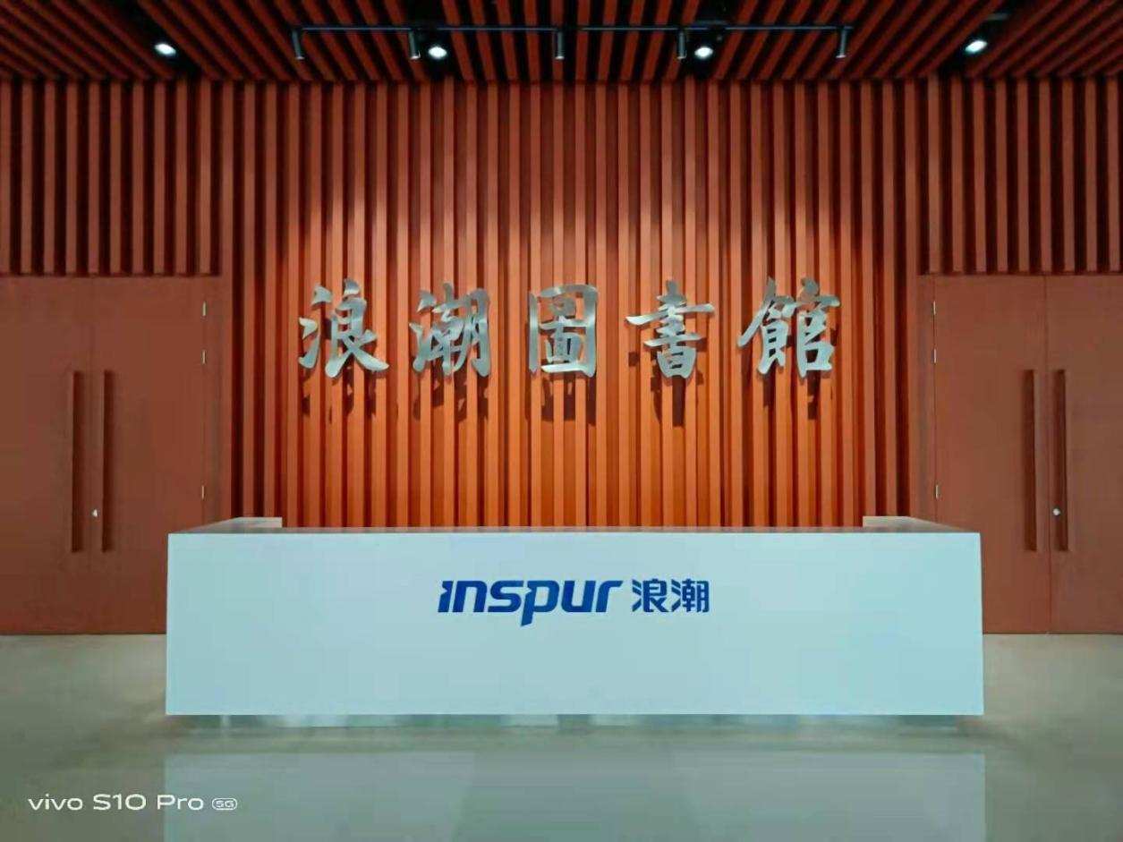 vivo S10 Pro综合体验：除了自拍、拍照，它还有什么？