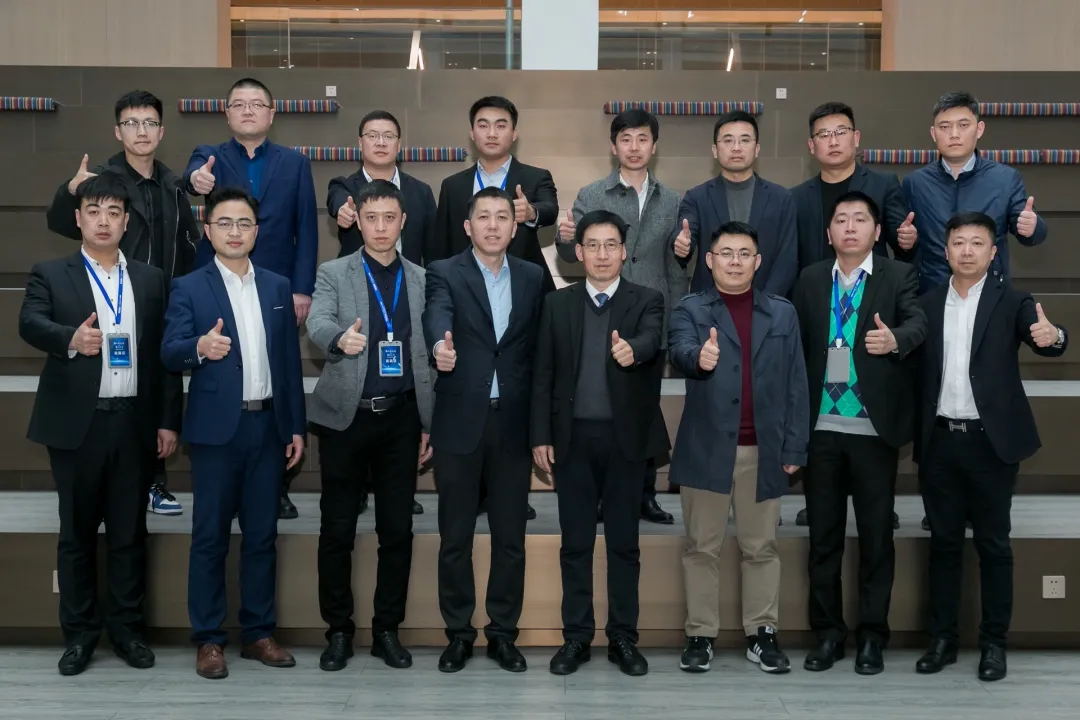 共创智慧浴室新场景，惠达卫浴与海尔水联网达成战略合作