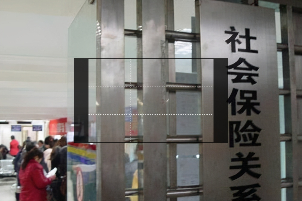 辭職時需要原企業開具離職證明，離職證明的作用么，你都知道么