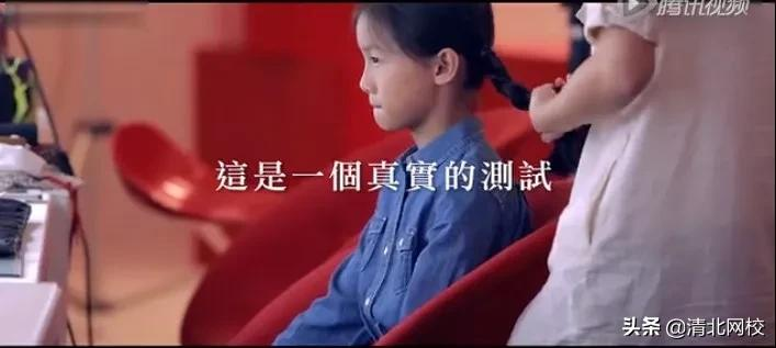 自从被长期“吼叫”后，孩子大脑严重“受损”，真相警醒千万父母