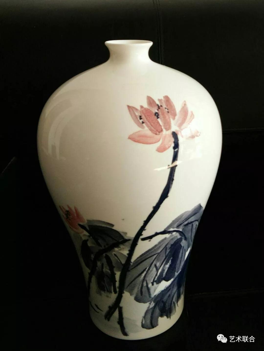 庆祝建国70周年全国优秀艺术家一一曹雪芹作品展