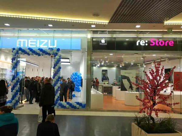 国产厂商来势汹汹，苹果这次真的要跪了？