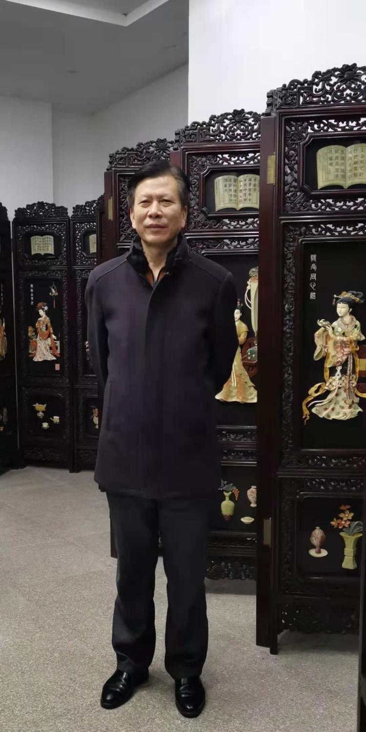 ������һ���������Ļ���������