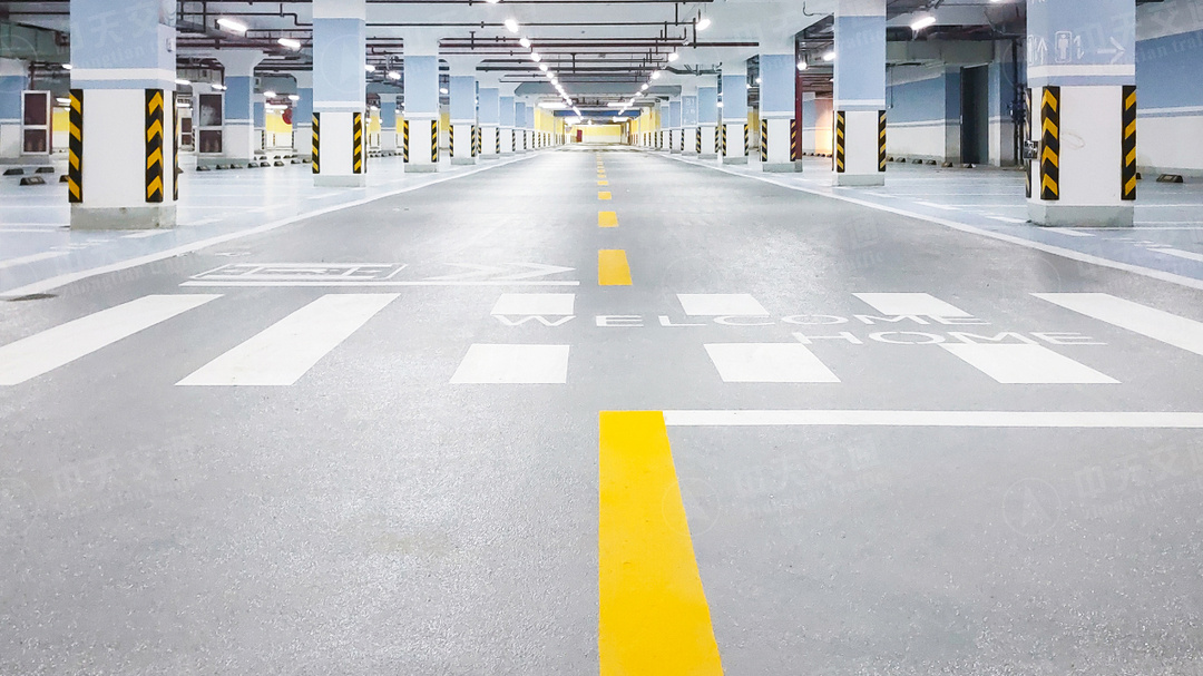 品质营建｜阳光城山水悦江府，江山与城的传奇