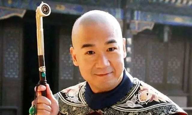 历史上劣迹斑斑的三位名人，如今已被电视剧强