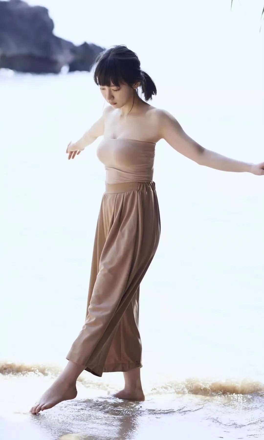 Yoshioka Ryu Yoshioka Riho - iNEWS