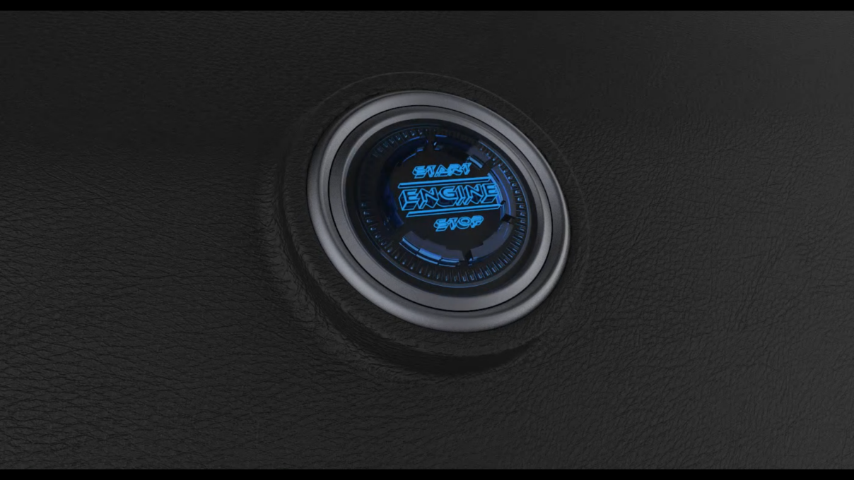 ��̲AR-HUD��������һ���Ƽ����¿����