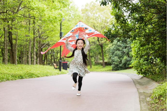 海口湾恒大逸阁度假公寓：秋冬旅行，给您一段难忘的休闲度假时光