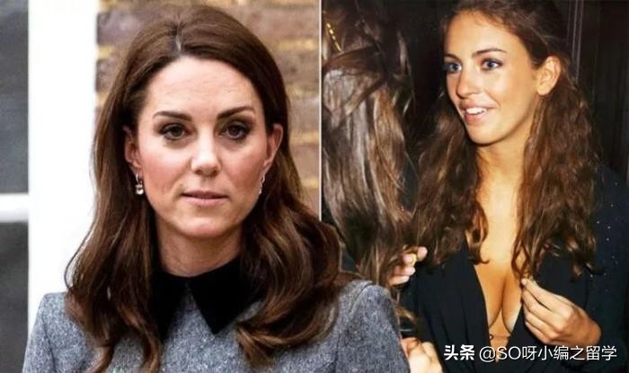 韩网友爆料称宋慧乔已怀孕但孕期对不上 宋仲基