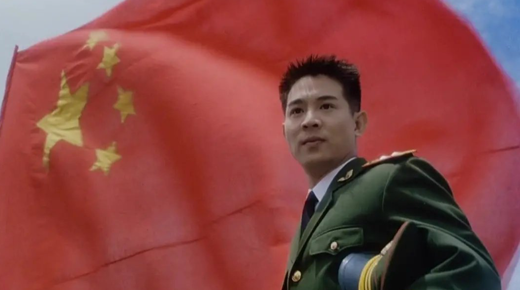 香港娱乐圈冷知识，演员被迫拍摄无片酬，黑帮