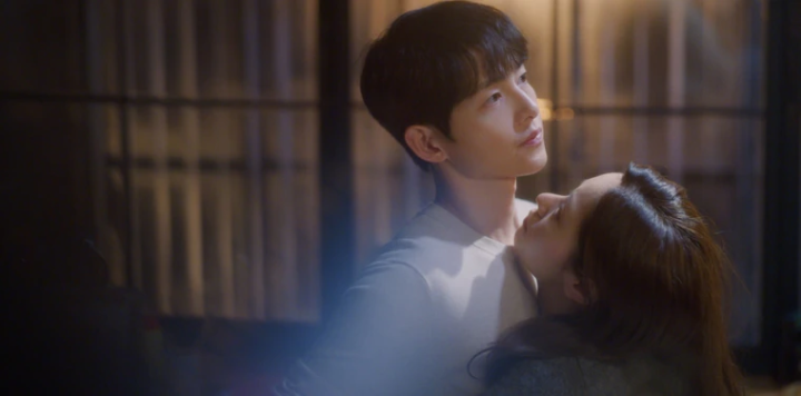 The Zhong Ji of the Song Dynasty of Chu Duo Mi " Wen Senzun " bullion opening box is betrayed