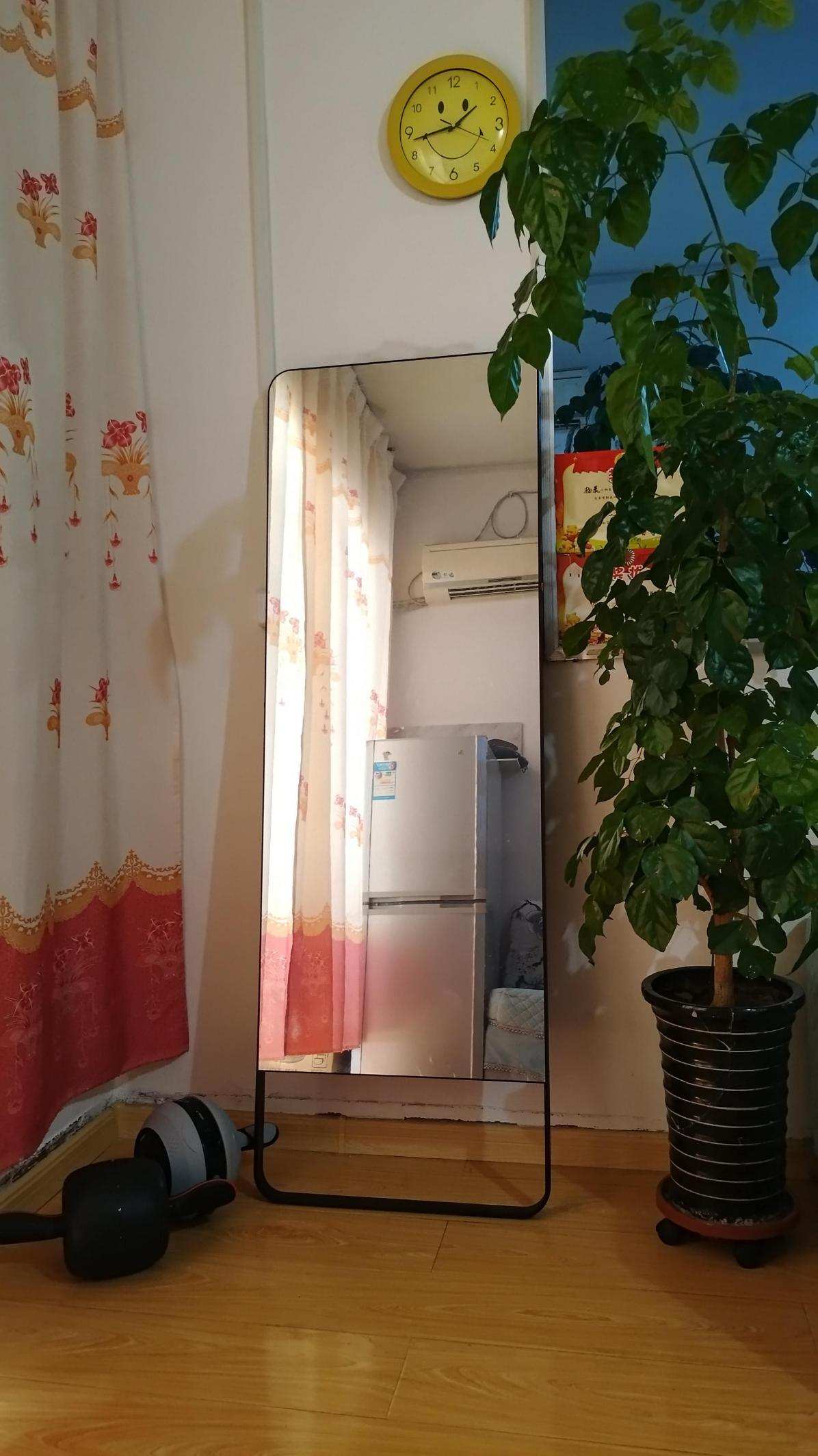 FITMORE智能健身镜｜健身房搬回家，解锁更多健身新玩法