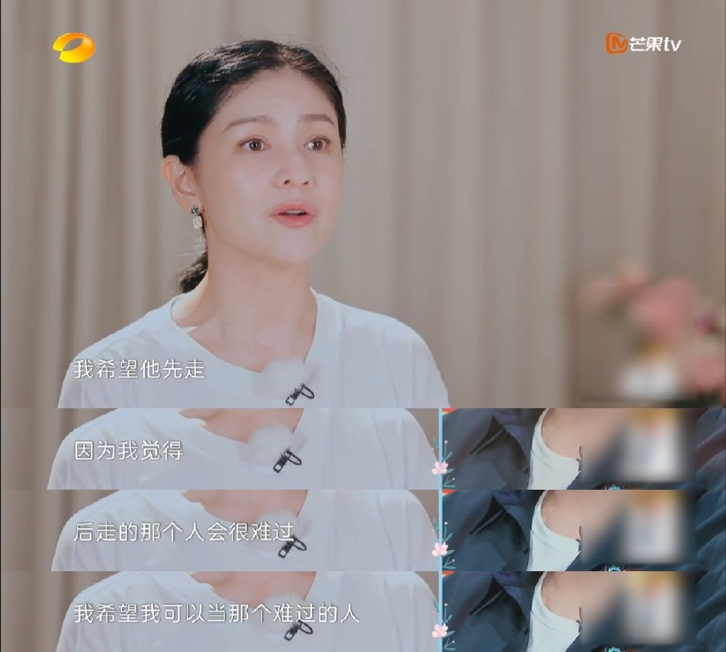 胡可曬兒子比賽照，6歲小魚兒穿西裝成鋼琴王子，顏值逆襲超安吉
