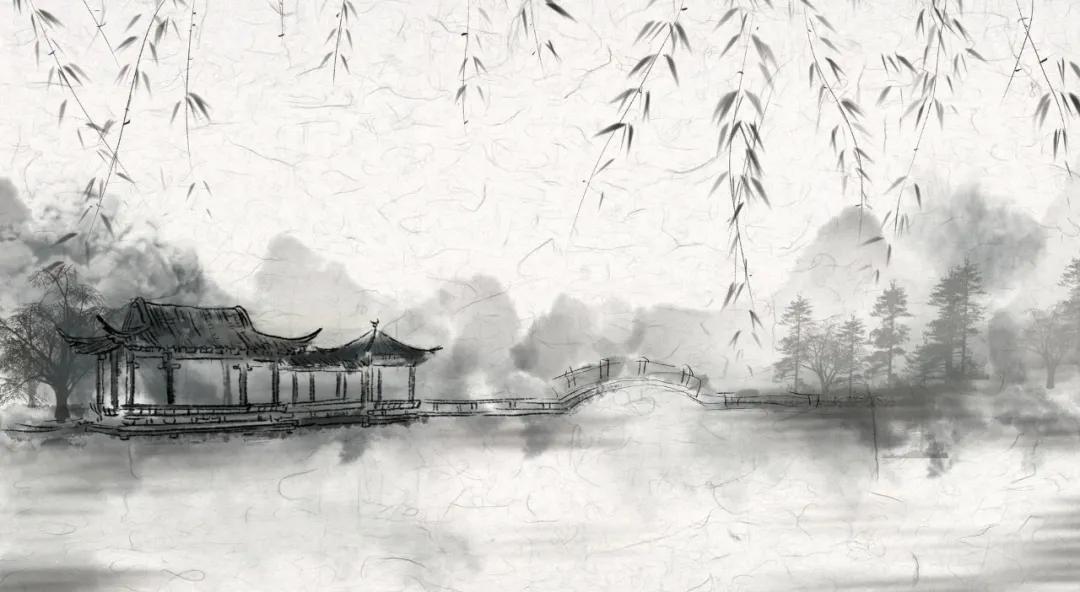 纯净宋词，温柔了心灵，惊艳了时光-第7张图片-非凡网