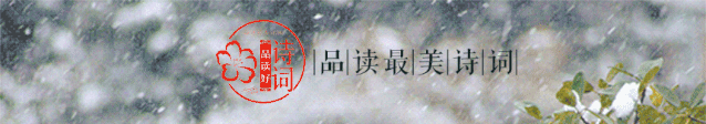 浮生若梦，为欢几何？从诗词中感悟人生-第1张图片-非凡网