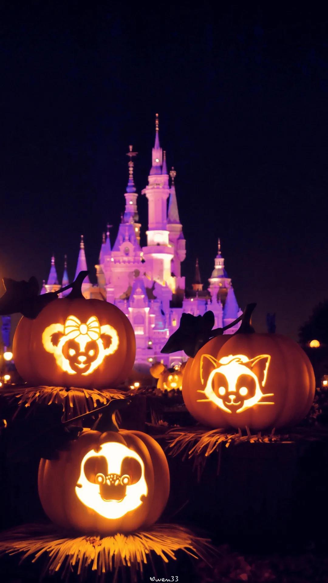 Dishini picture of background of firework mobile phone