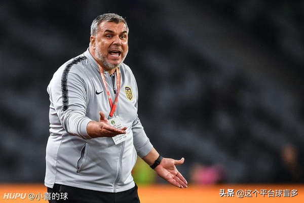 战胜恒大后，苏宁就这么死了！