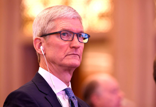 手机“忠诚”榜出炉，华为第四，苹果iPhone也并不是第一