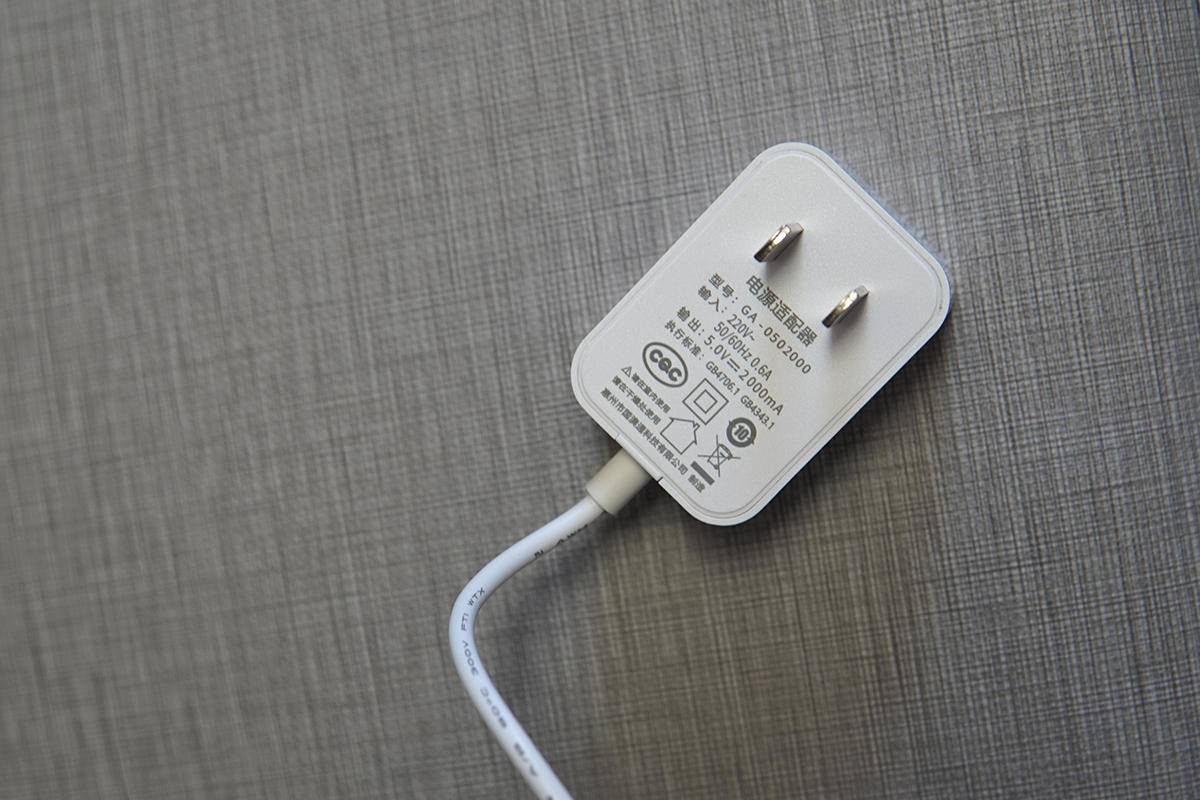 想要提升家居幸福感？HITH智能足浴器X5赶紧安排上