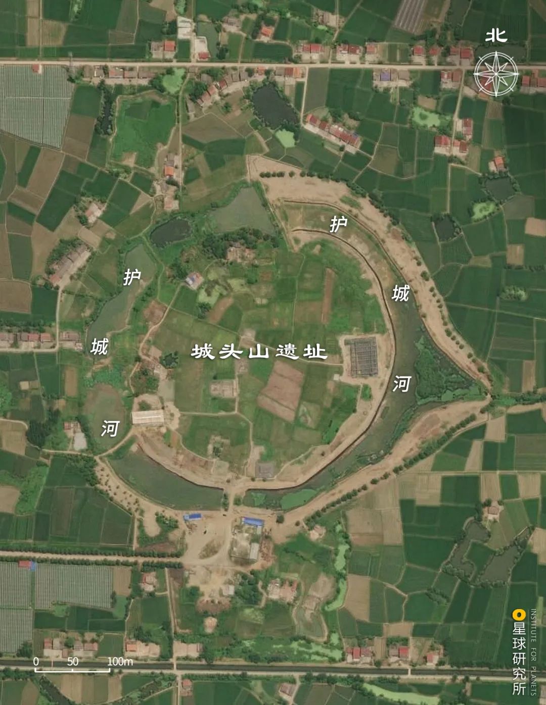 200���й��˵ĳ�