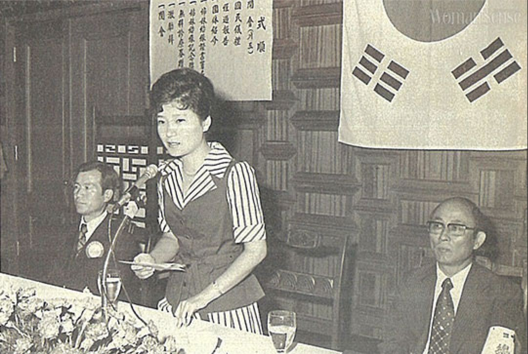 韩国官方为何阻止救援？上海打捞局捞出真相？解密世越号惨案真相