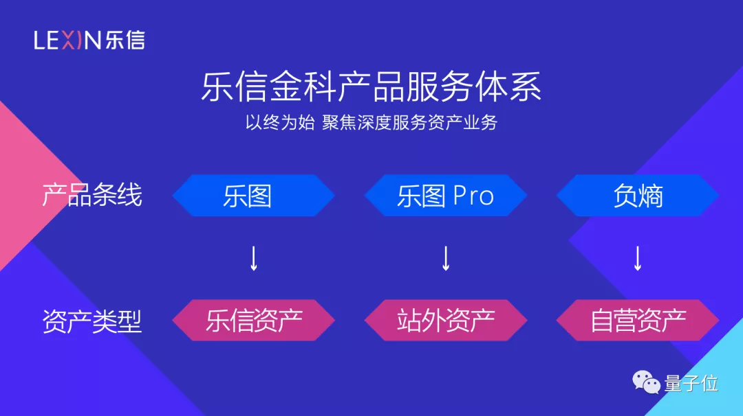 喂!深圳有一家明确反对996并提倡动脑子工作的技术公司