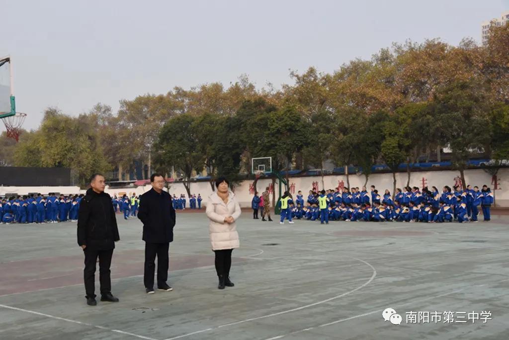 ĥ����־ ���ľ��� �����ഺ