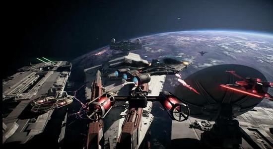 ����̫�վ����ԣ�������̫�������˵���ȫ�����ǽ���ȫ��ʧ��