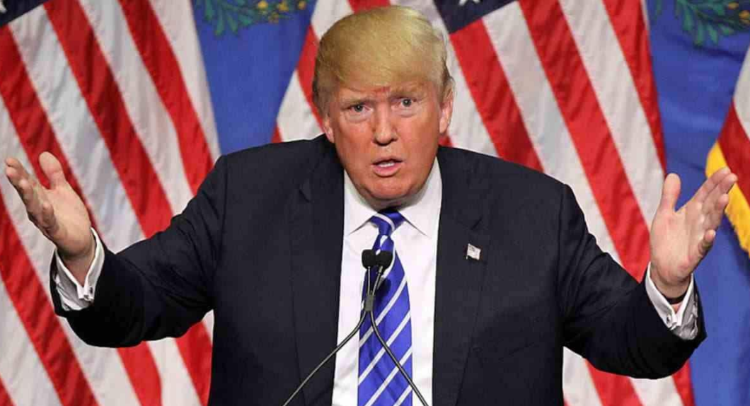 “国之重器”将亮相！测试战机性能卓越，美媒