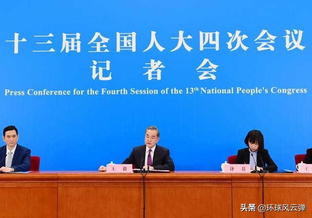 我们这一代人要完成两岸统一！现在就该为“统一后”做准备了