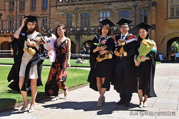 北大取消留学生笔试考试，而麻省理工零录取中国学生，令人深思