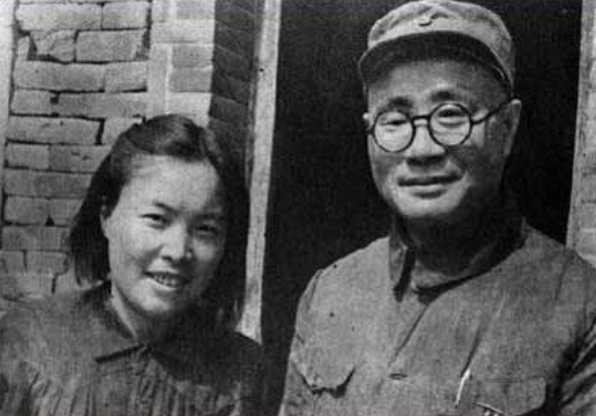四大野战军主帅，为何二野的刘伯承，没在志愿军选帅之列？