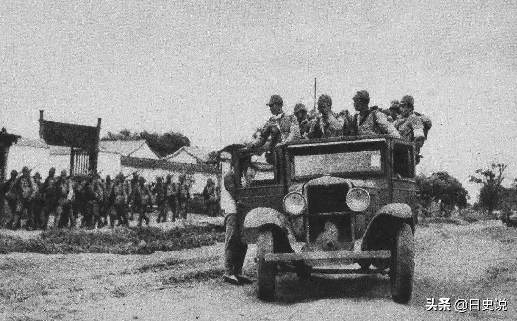 宁愿打珍珠港也不北上？原因令日军脸红：唯一