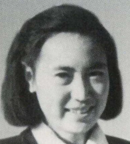65年毛主席途经天津，点名要见李银桥：银桥，你怎么不听我的话