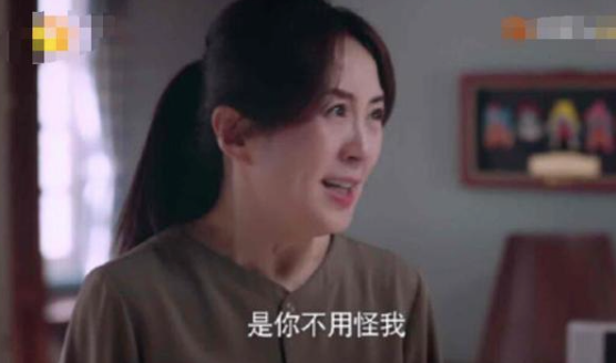 26周她生下早產(chǎn)兒，至今生父存疑