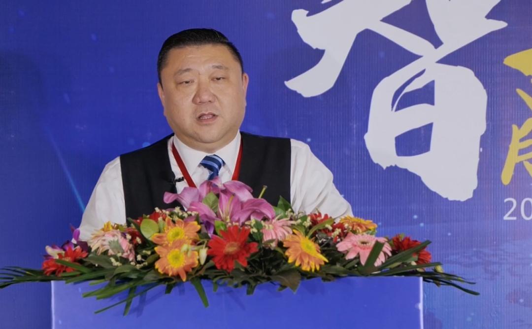 全面升级为南方全屋家居，2021看南方如何智赢终端