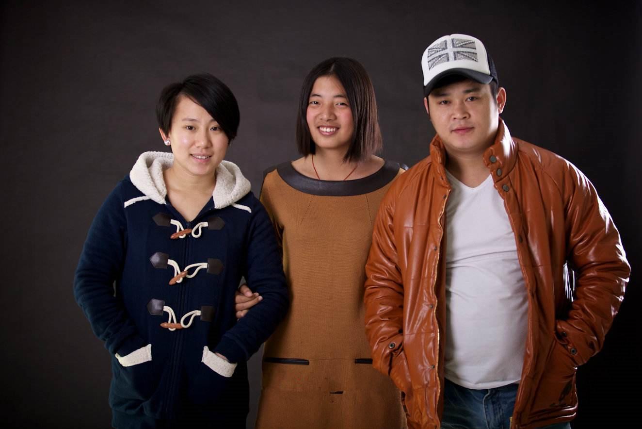 12年前一夜成名，丫蛋2嫁赵本山徒弟，如今怎样了？