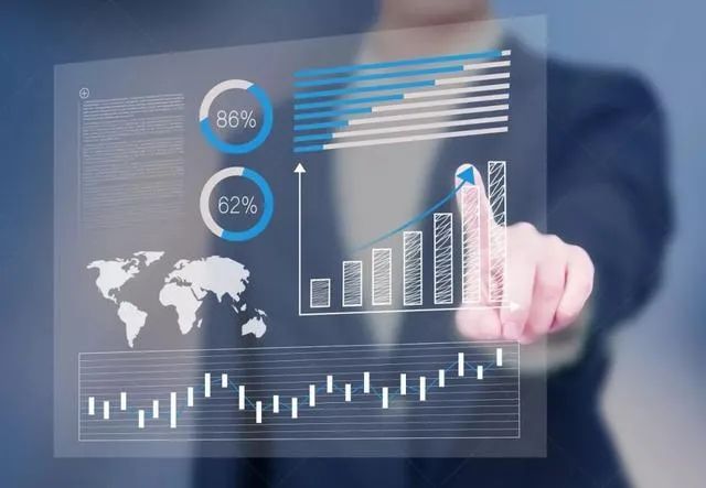 应急管理部：《关于推进应急管理信息化建设的意见》