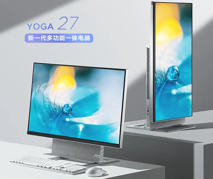 难以q_Q老鸟点评Ҏ新发布的iMac一体机