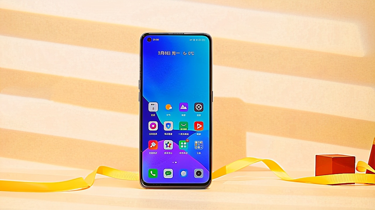 三千元预算，四款高配低价的手机，哪款更让人