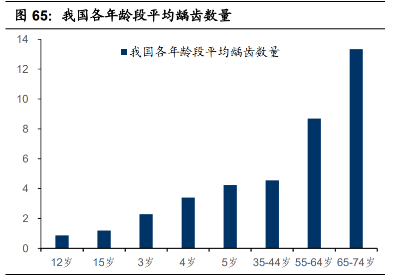 国瓷材料深度解析：陶瓷粉体龙头，千亿市场再腾飞