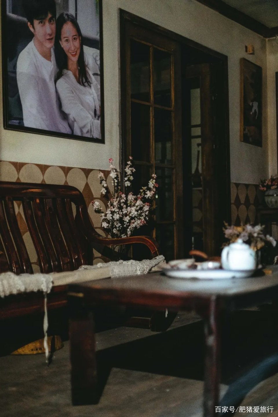 广州密逃大厦来势汹汹 欢迎密室大神 无畏勇士组团挑战 其他 蛋蛋赞