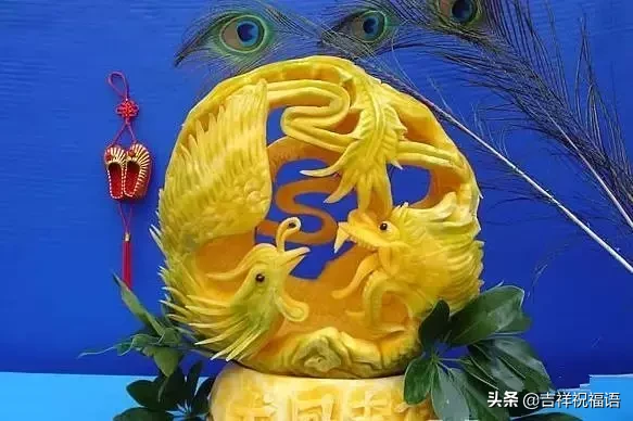 ̫Ư̫ҊһMDƬůףͽoȺ