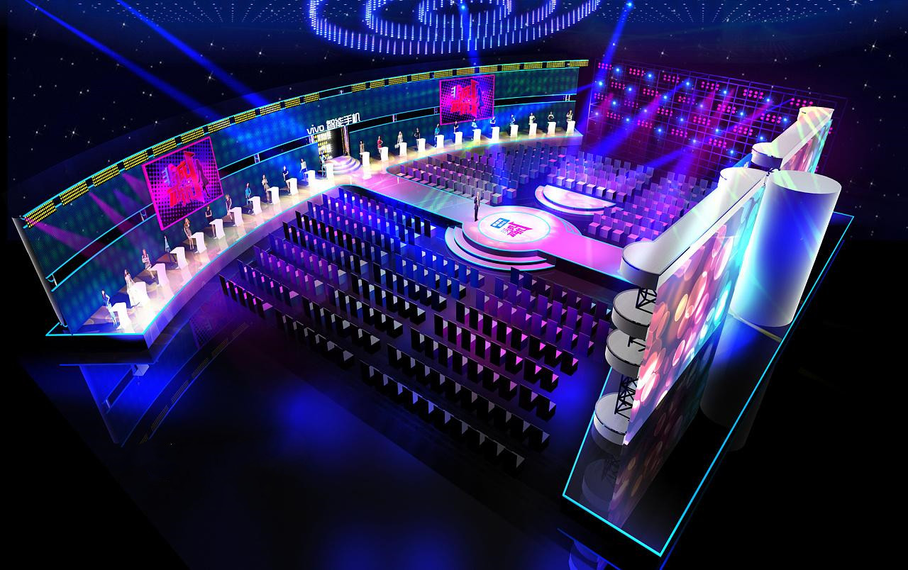 乐嘉，就这样改写了他的结局，亲手“毁”掉了