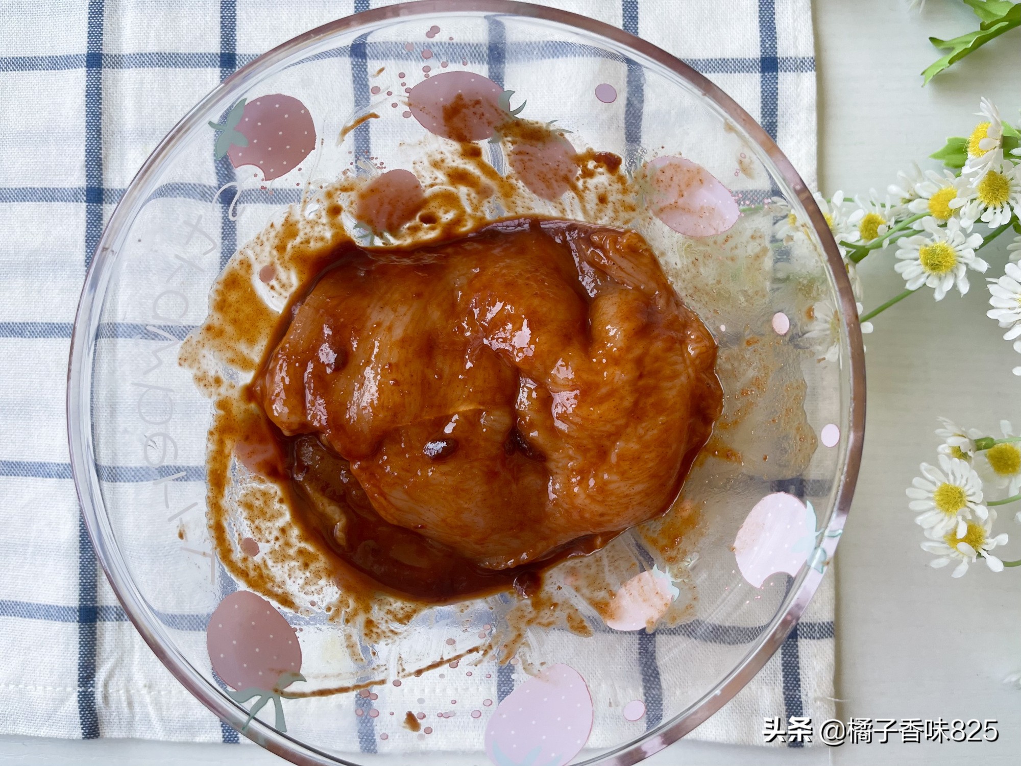 一人食晚餐蔬菜三明治，好吃管饱还可以吃到瘦，十分钟就搞定